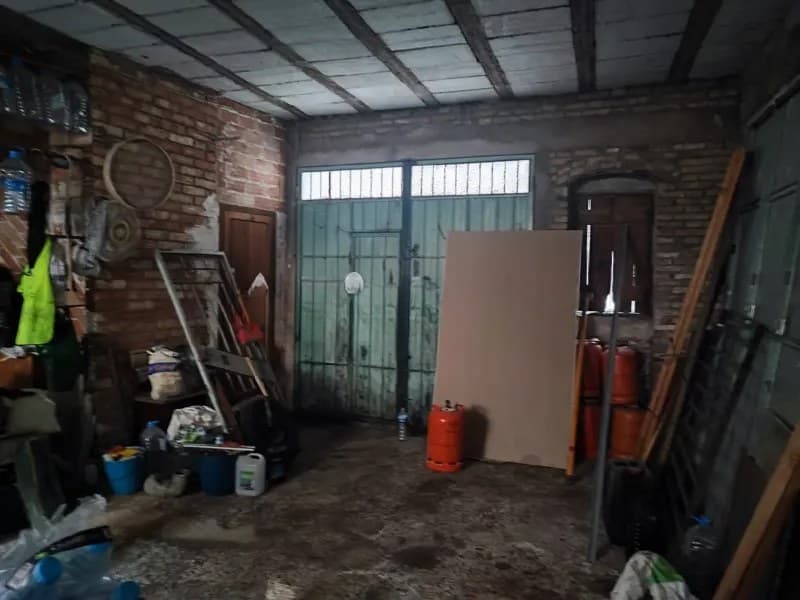 Vivienda en Valencia