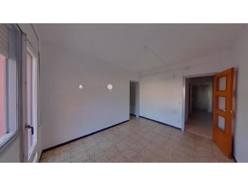Vivienda en Barcelona