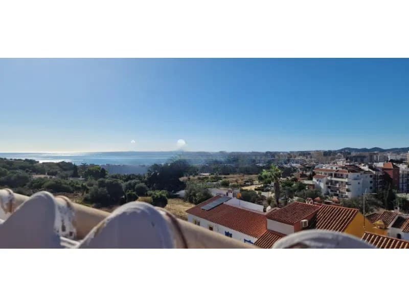 Casa/Chalet en Málaga