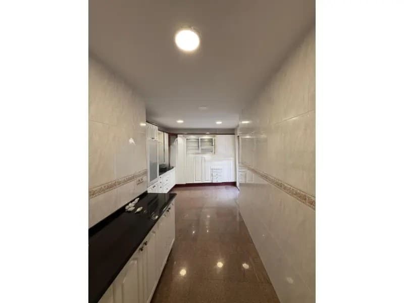 Casa/Chalet en Barcelona