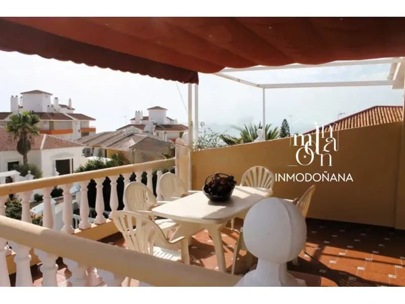 Casa/Chalet en Huelva