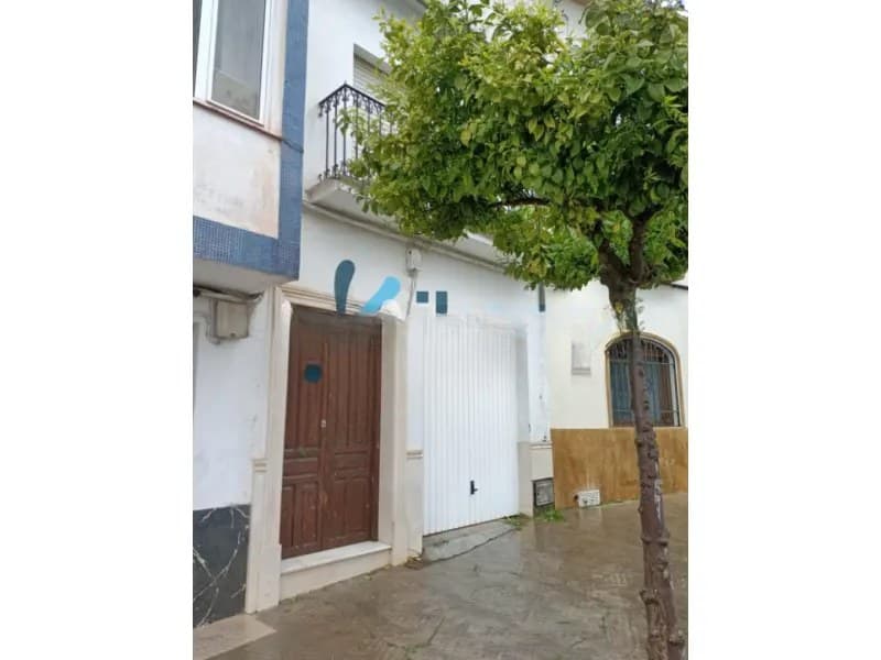 Casa/Chalet en Córdoba