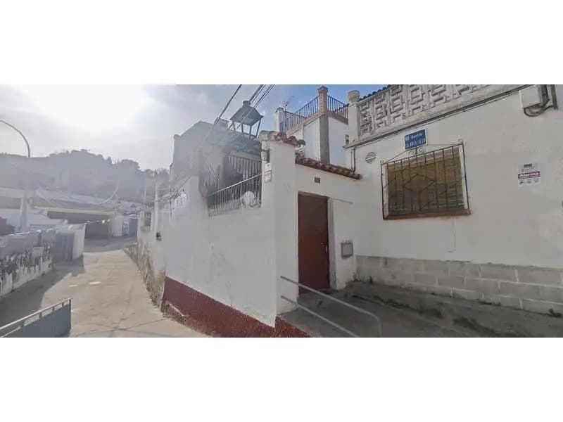 Casa/Chalet en Zaragoza