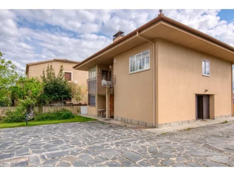 Casa/Chalet en Segovia