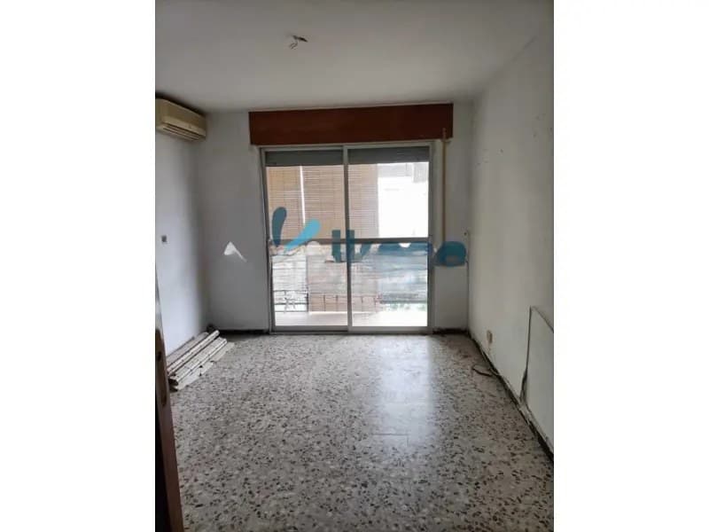 Vivienda en Córdoba