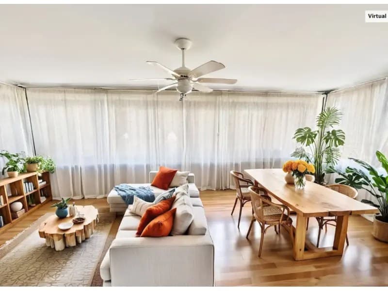 Casa/Chalet en Pontevedra