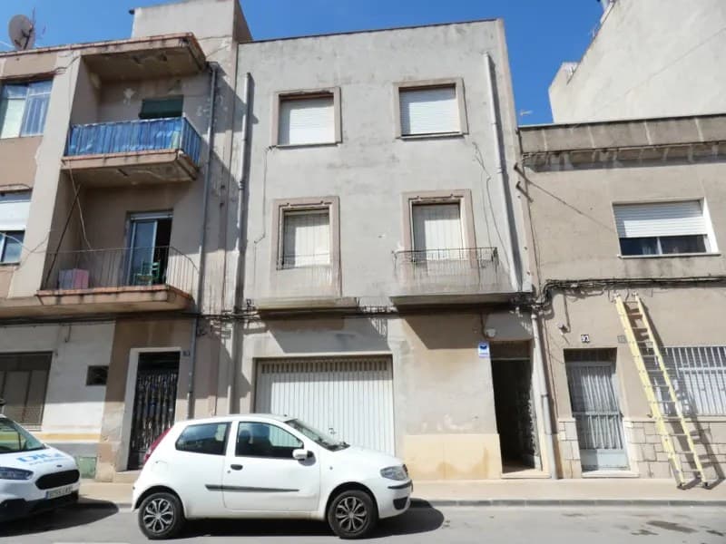 Casa/Chalet en Castellón