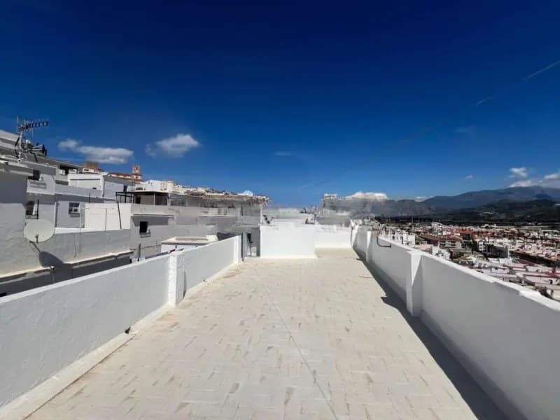 Casa/Chalet en Granada (1/1)