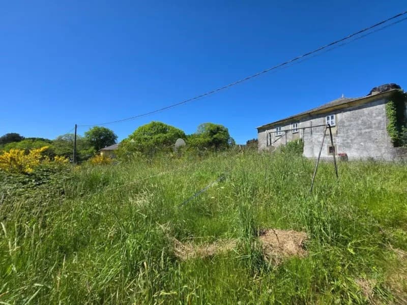 Casa/Chalet en Lugo