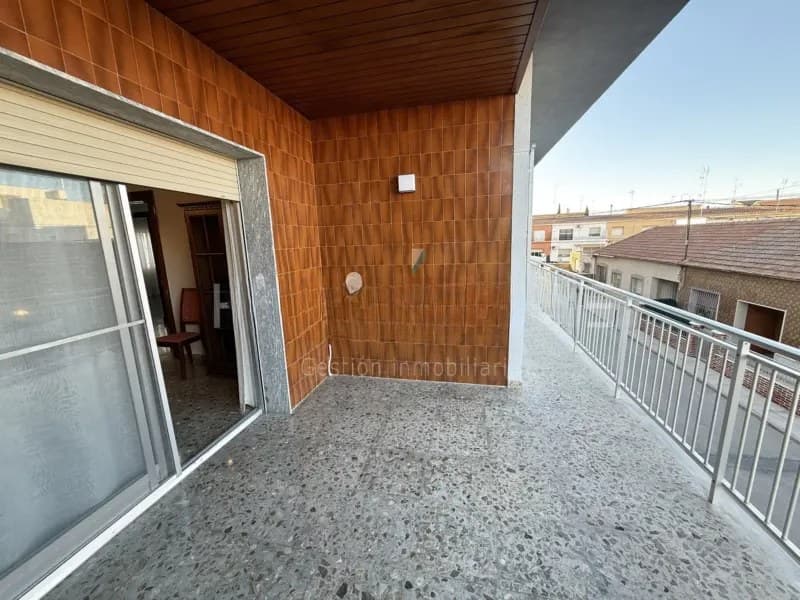 Casa/Chalet en Murcia