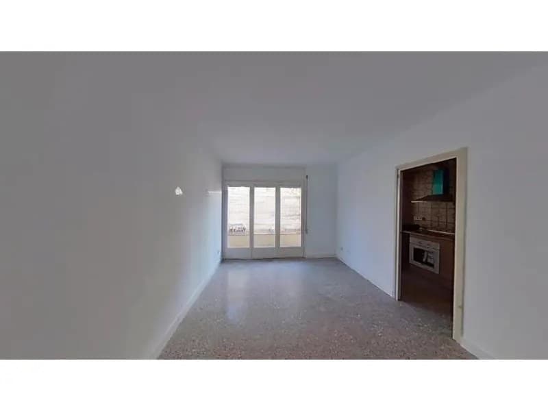 Vivienda en Barcelona