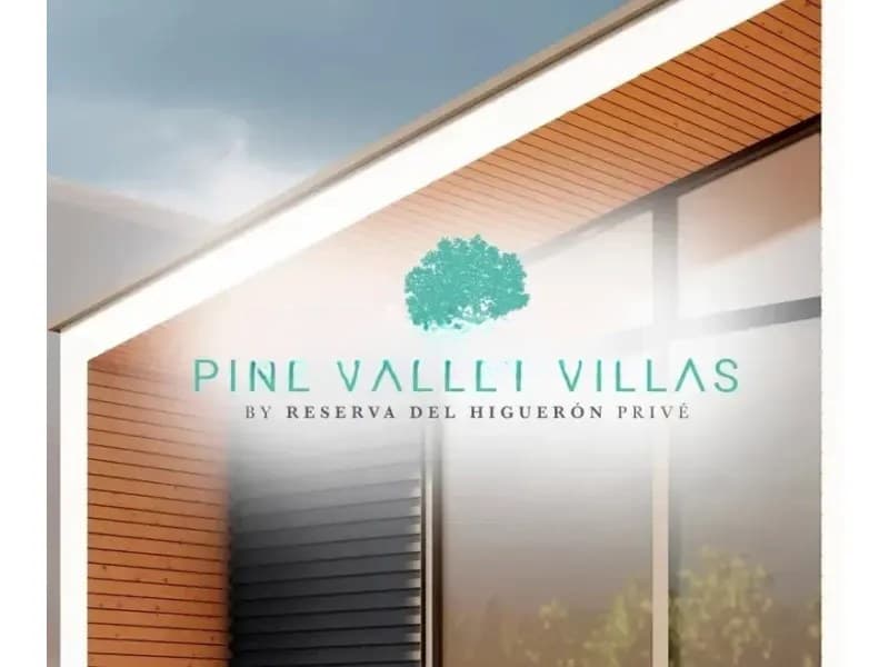 Casa/Chalet en Málaga