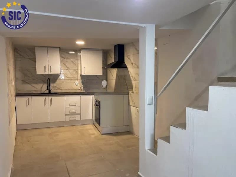 Casa/Chalet en Valencia
