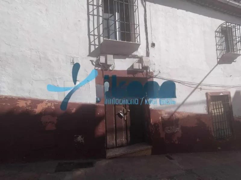 Vivienda en Córdoba