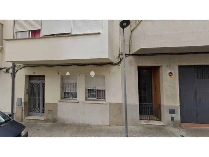 Vivienda en Tarragona