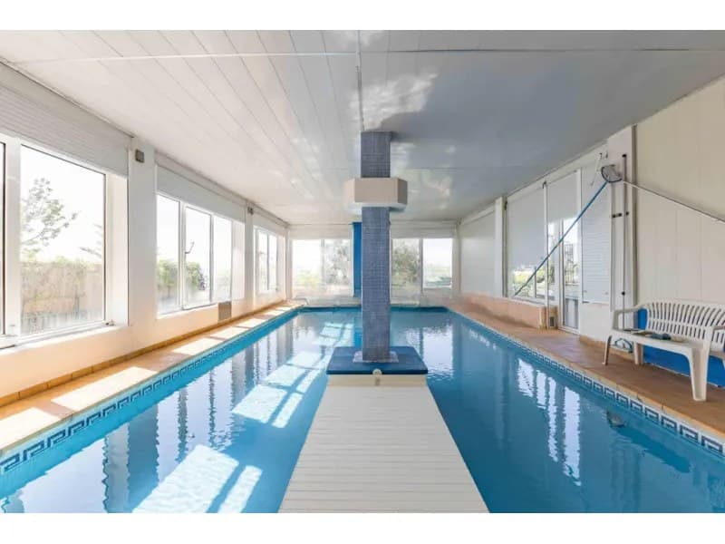 Casa/Chalet en Barcelona