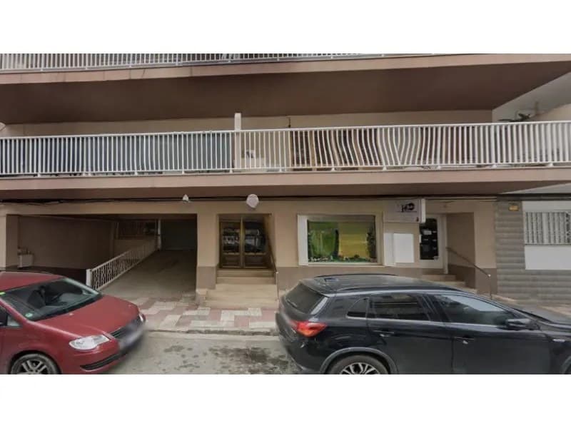 Vivienda en Girona