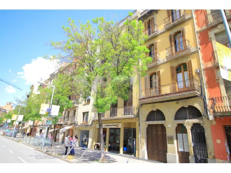 Casa/Chalet en Barcelona