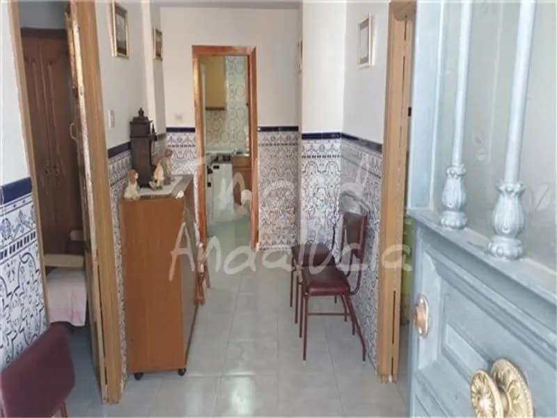 Casa/Chalet en Córdoba