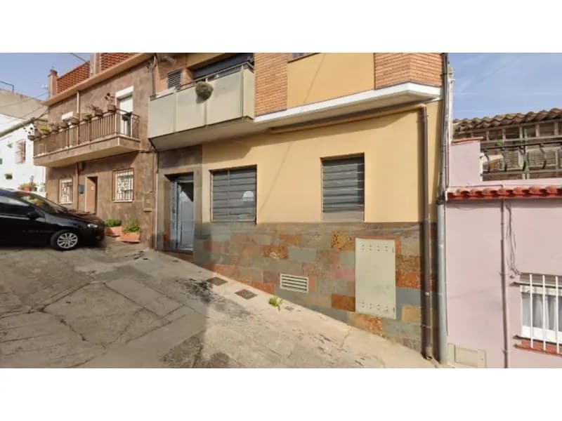Vivienda en Girona
