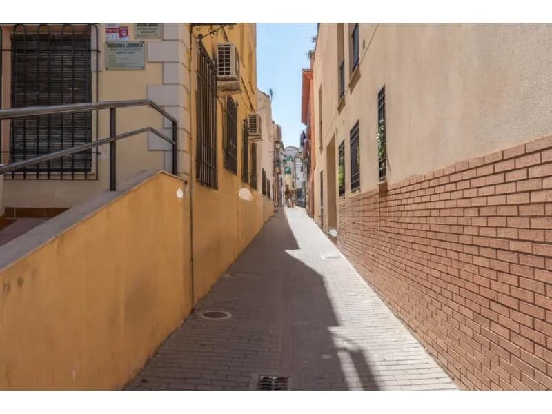Casa/Chalet en Granada