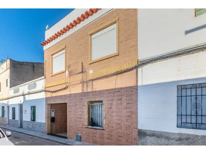 Casa/Chalet en Castellón