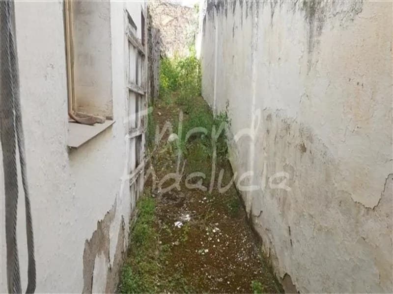 Casa/Chalet en Córdoba