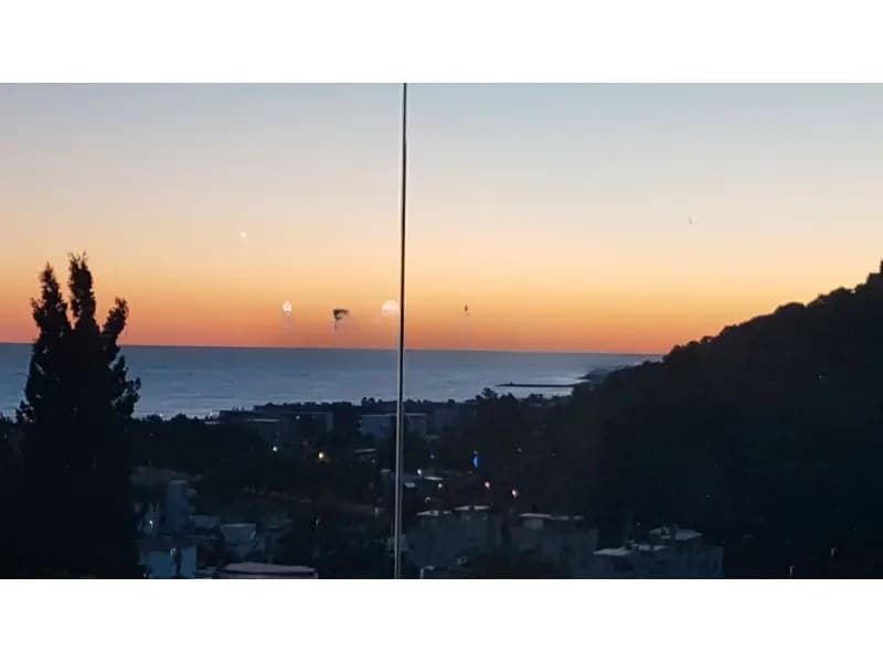 Casa/Chalet en Barcelona