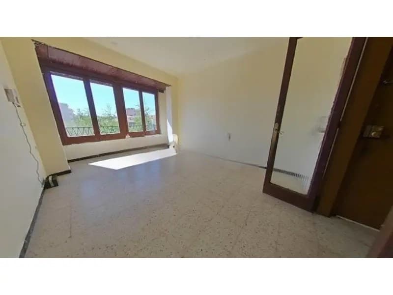 Vivienda en Barcelona