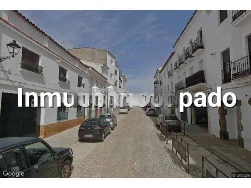 Piso en Huelva