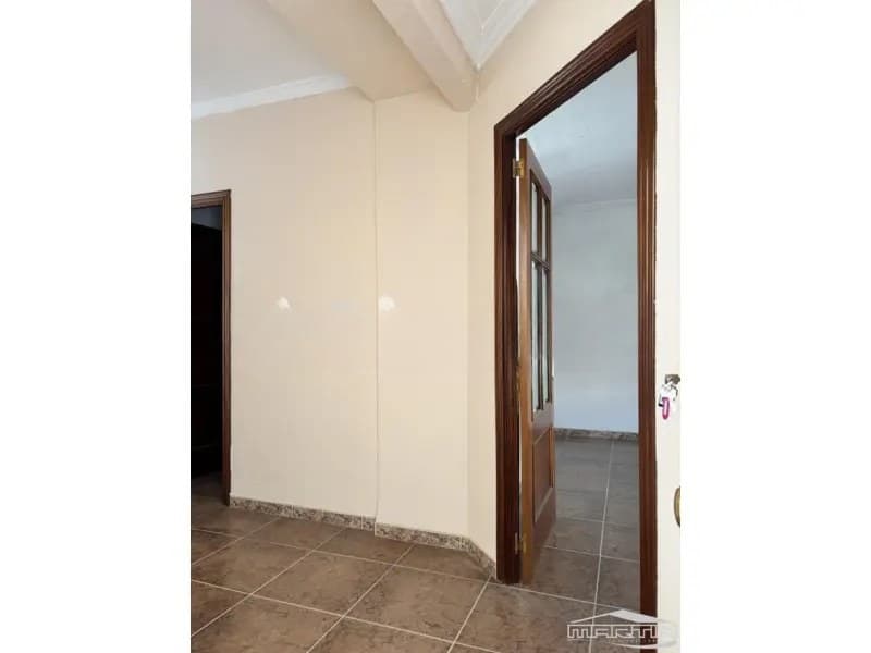 Piso en Córdoba