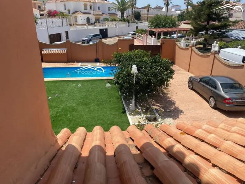 Casa/Chalet en Huelva