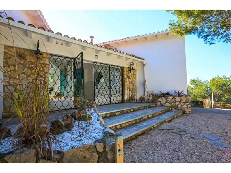 Casa/Chalet en Tarragona