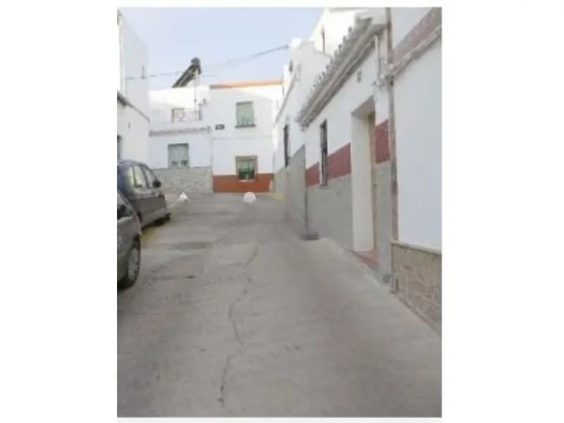 Casa/Chalet en Córdoba