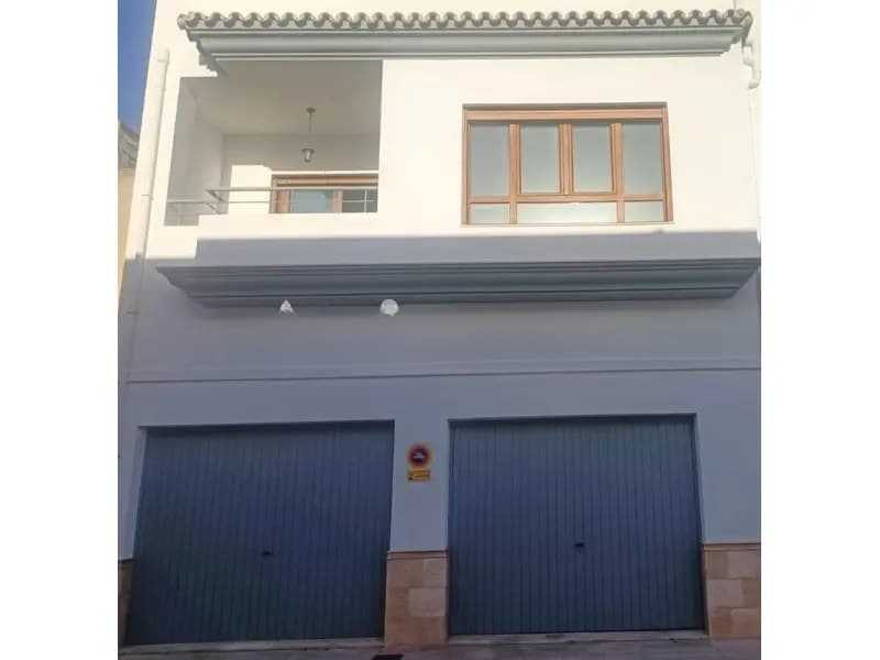 Casa/Chalet en Alicante