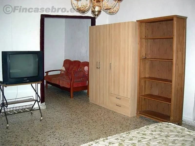 Vivienda en Zaragoza