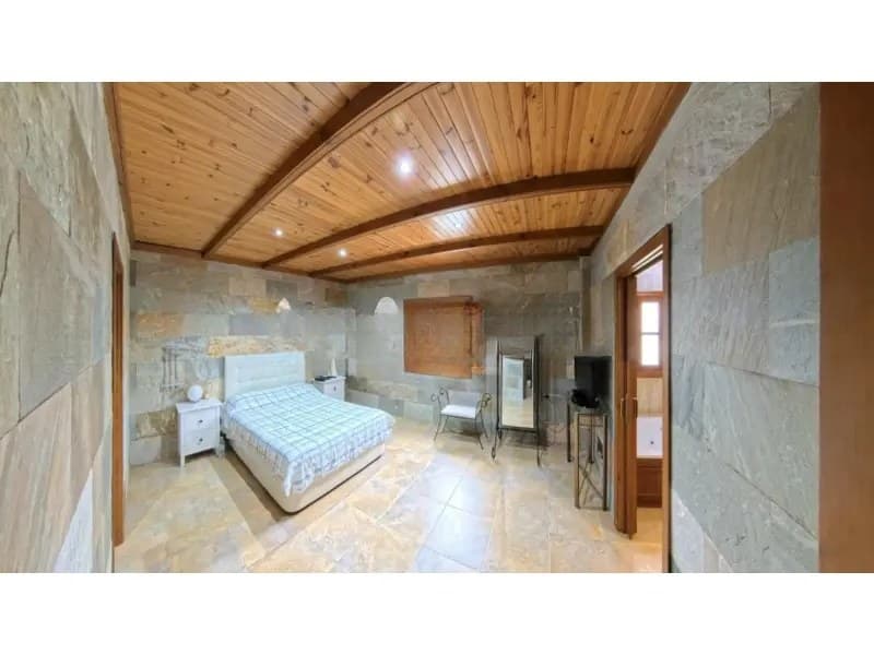 Casa/Chalet en Cádiz
