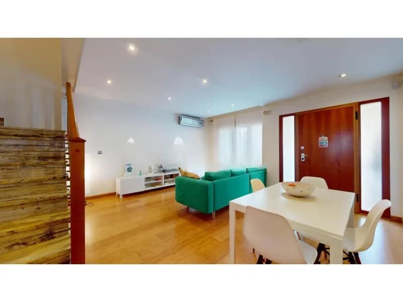 Casa/Chalet en Alicante
