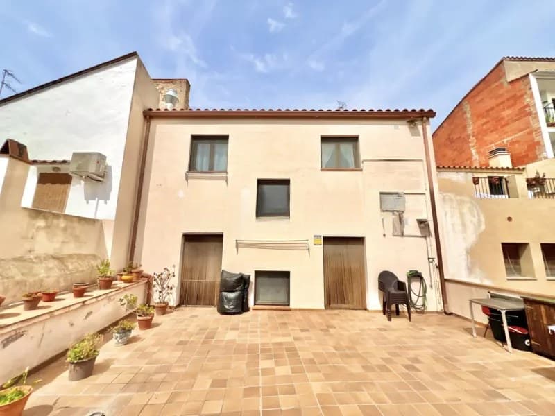 Casa/Chalet en Girona