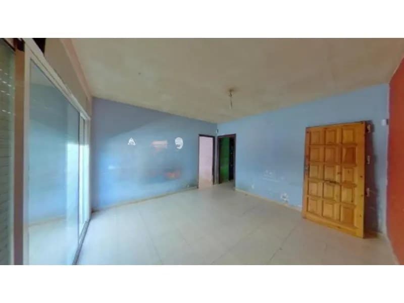 Vivienda en Girona