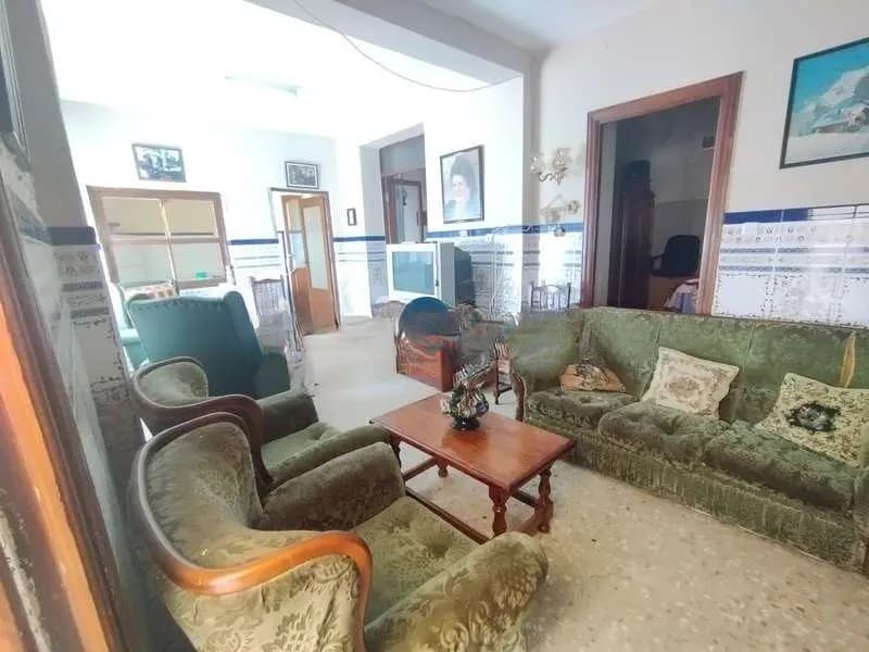 Casa/Chalet en Badajoz