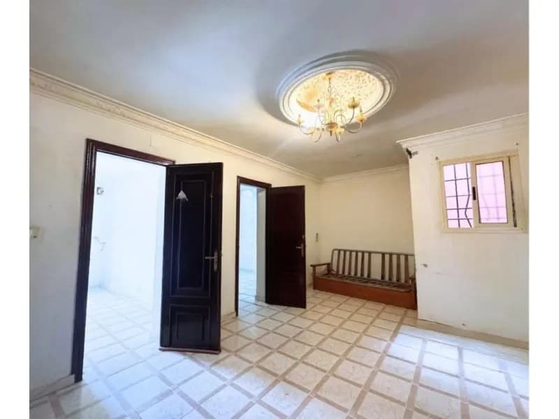 Casa/Chalet en Sevilla