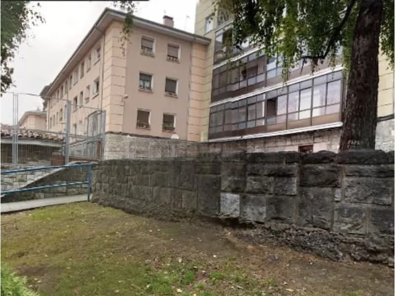 Vivienda en Asturias