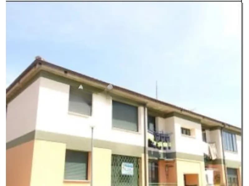 Vivienda en Soria