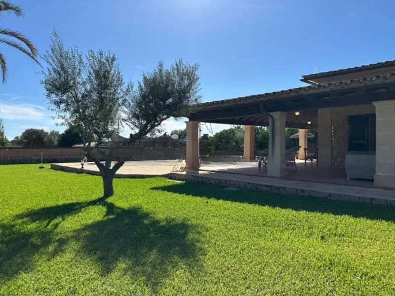Casa/Chalet en Baleares