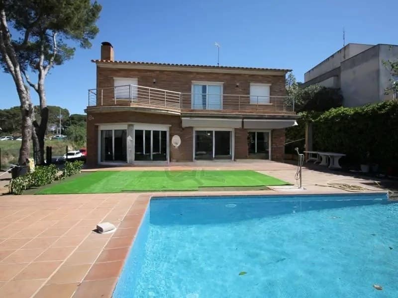 Casa/Chalet en Girona