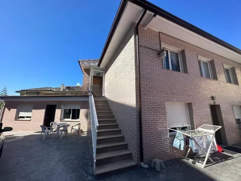 Casa/Chalet en Cantabria