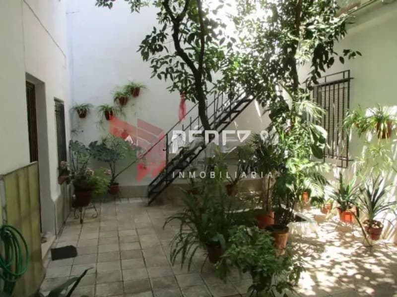 Piso en Córdoba
