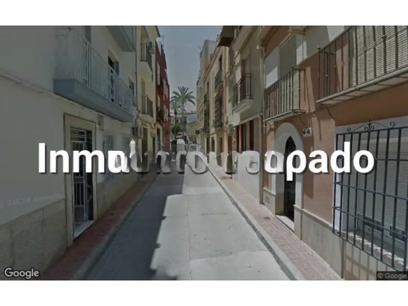 Piso en Córdoba