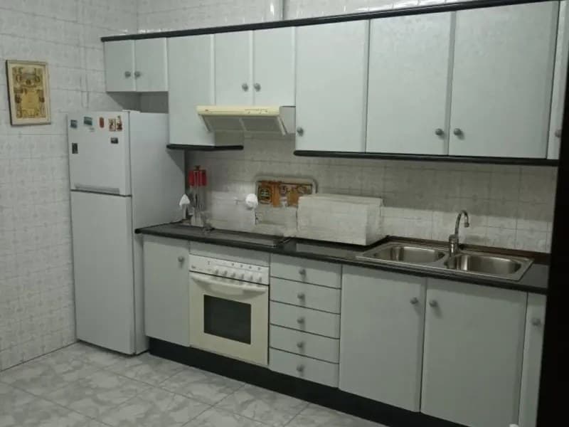 Casa/Chalet en Ciudad Real